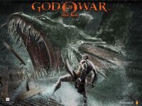 fond_ecran_jeux_god_of_war_004.jpg