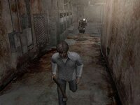 silent-hill-4-screenshot-2.jpg