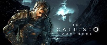 The-Callisto-Protocol-neuer-blutiger-Trailer.jpg
