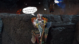 God of War Ragnarök_20221126193922.jpg