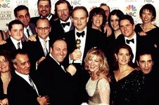 sopranos-cast.jpg