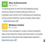 Screenshot_20221203-090610_Samsung Internet.jpg