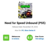 Screenshot_20221203-090544_Samsung Internet.jpg