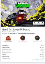 Screenshot_20221203-090834_Samsung Internet.jpg