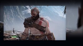 God of War_20221205011840.jpg