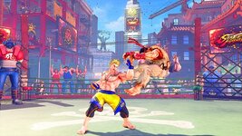 Street-Fighter-V_2021_11-23-21_004.jpg