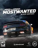 need for speed most wanted black edition.jpg