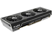 XFX-Radeon-RX-7900-XT-20GB-Speedster-MERC-310-5.jpg