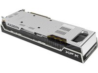 XFX-Radeon-RX-7900-XT-20GB-Speedster-MERC-310-4.jpg
