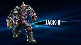 Jack-8.jpg