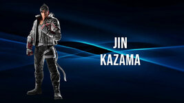 Jin-Kazama.jpg