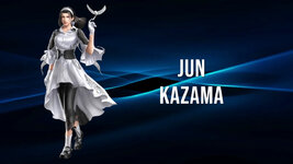 Jun-Kazama.jpg