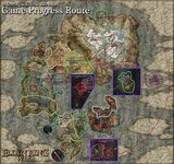 game_progress_route_map_elden_ring_wiki_guide_3840px(1).jpg