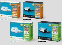 japanese-bundles.png
