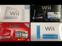 WII.png
