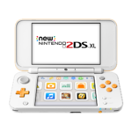 NEW 2XL XL.png