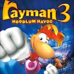 Rayman 3.jpg