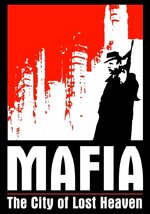 Mafia-720x1024.jpg