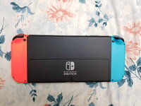 20221217_214108.jpg