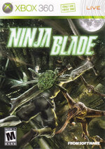 183551-ninja-blade-xbox-360-front-cover (1).jpg