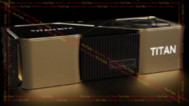 NVIDIA-TITAN-Ada-Graphics-Card-_5-1456x819.png