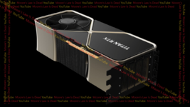 NVIDIA-TITAN-Ada-Graphics-Card-_11-1456x819.png