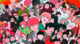 mob-psycho-100-season-3_bj2g (1).png