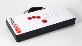 What-is-a-Hitbox-Controller.jpg