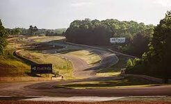 Everything You Need to Know to Master Road Atlanta