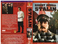 24157_Stalin-VHS%20cover-PT.jpg