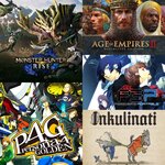 FkrTb0sWAAIvPhK (1).jpeg