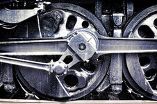 vintage-steam-locomotive-engine-drive-wheel-grunge-24951377.jpg