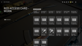 Call of Duty®_ Modern Warfare® II-2022_12_27-02_02_24.png