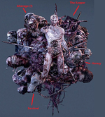 20221230_082621.png