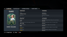 EA SPORTS™ FIFA 23 Standard Edition Xbox Series X_S-2022_12_30-10_10_04.png