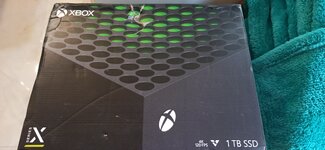 IMG_20221231_145917.jpg