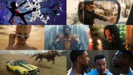 2023-Blockbuster-Films-Collage.jpg