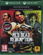 red-dead-redemption-goty-peg-eu-x360-x1.jpg