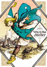 Witch Hat Atelier - c001 (v01) - p000 [Cover] [dig] [Kodansha Comics] [danke-Empire] {HQ}.jpg