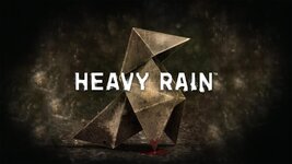 HeavyRain.jpg