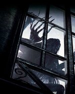 20230108_074440.jpg