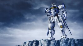 Mobile Suit Gundam Witch Mercury - E03 [1080p] [AnimDL.ir].mkv_snapshot_17.45_[2023.01.09_01.1...jpg