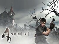 wp4356972-resident-evil-4-wallpapers.jpg