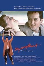 Say Anything 1989.jpg