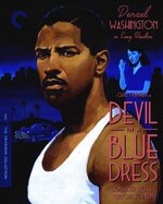 Devil In A Blue Dress 1995.jpg