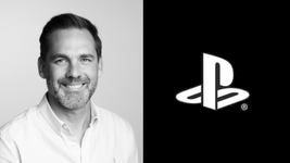 Sony-PlayStation-Ben-King.png