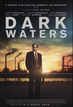 dark waters 2019.png