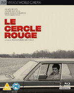 Le Cercle Rouge 1970 1.jpg