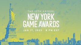 New-York-Game-Awards-2023-Banner.jpg