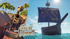 Sea-of-Thieves-List-of-exciting-features-that-are-back-in-testing-revealed-768x432.jpg